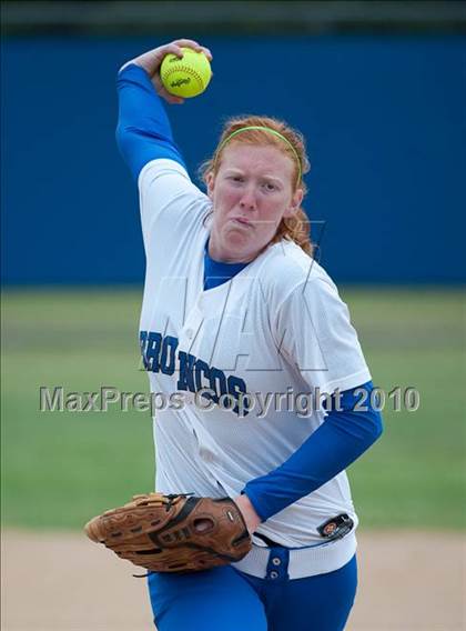 Thumbnail 2 in Carlsbad @ Rancho Bernardo photogallery.
