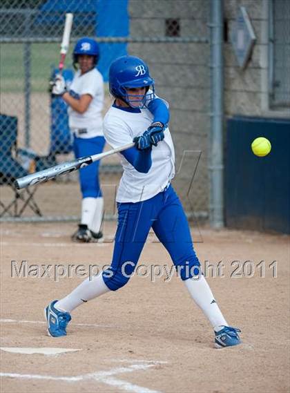 Thumbnail 1 in Carlsbad @ Rancho Bernardo photogallery.