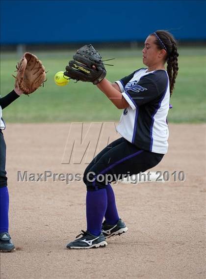 Thumbnail 2 in Carlsbad @ Rancho Bernardo photogallery.