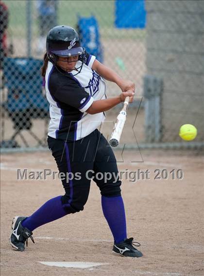 Thumbnail 2 in Carlsbad @ Rancho Bernardo photogallery.