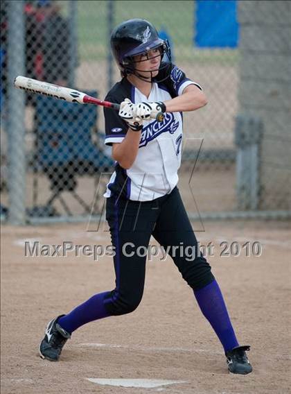 Thumbnail 3 in Carlsbad @ Rancho Bernardo photogallery.