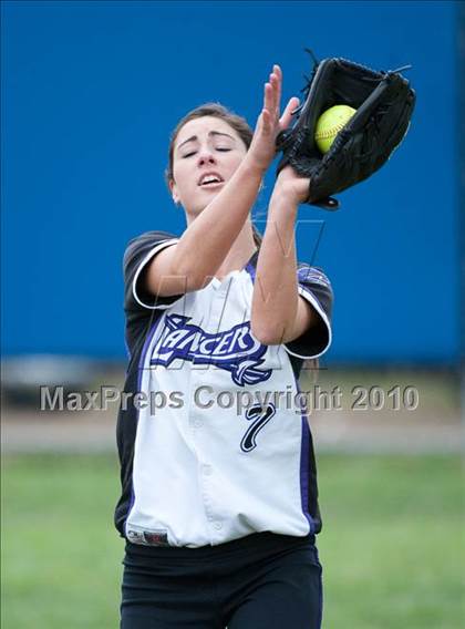 Thumbnail 1 in Carlsbad @ Rancho Bernardo photogallery.
