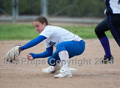 Thumbnail 3 in Carlsbad @ Rancho Bernardo photogallery.