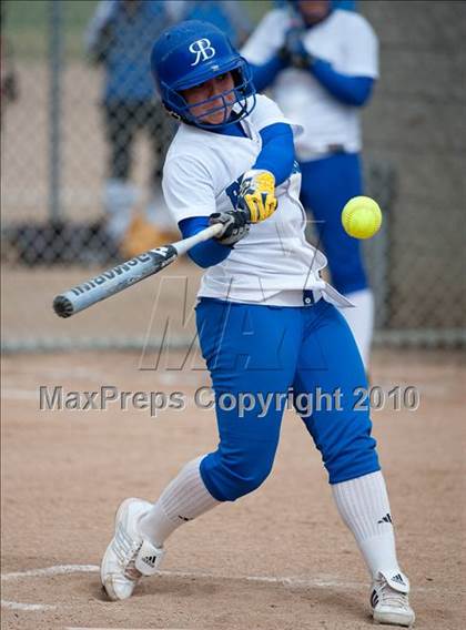 Thumbnail 2 in Carlsbad @ Rancho Bernardo photogallery.