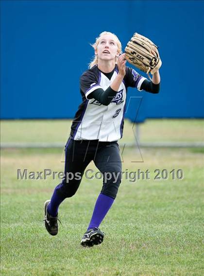 Thumbnail 1 in Carlsbad @ Rancho Bernardo photogallery.