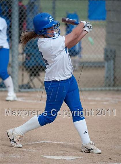 Thumbnail 3 in Carlsbad @ Rancho Bernardo photogallery.