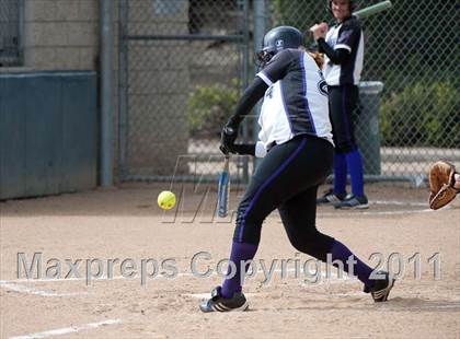Thumbnail 1 in Carlsbad @ Rancho Bernardo photogallery.