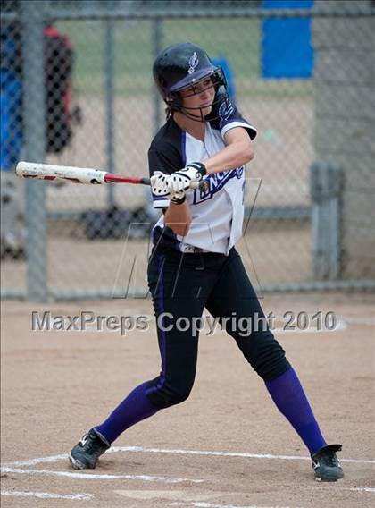 Thumbnail 3 in Carlsbad @ Rancho Bernardo photogallery.