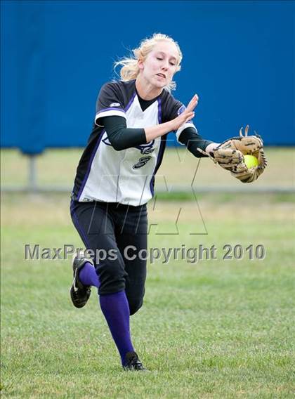 Thumbnail 3 in Carlsbad @ Rancho Bernardo photogallery.