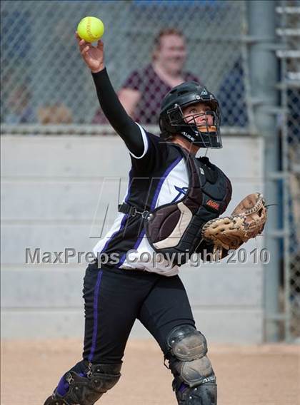 Thumbnail 3 in Carlsbad @ Rancho Bernardo photogallery.