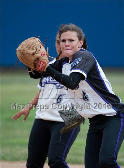 Thumbnail 3 in Carlsbad @ Rancho Bernardo photogallery.