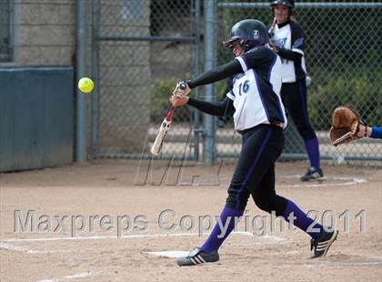 Thumbnail 2 in Carlsbad @ Rancho Bernardo photogallery.