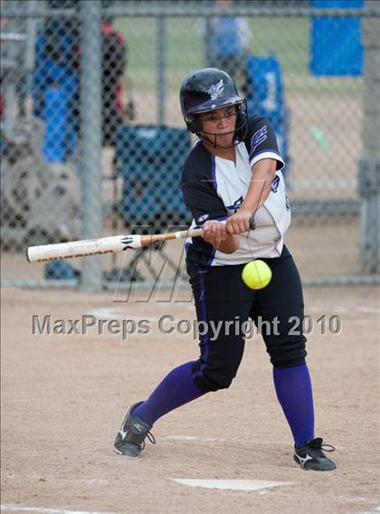 Thumbnail 1 in Carlsbad @ Rancho Bernardo photogallery.
