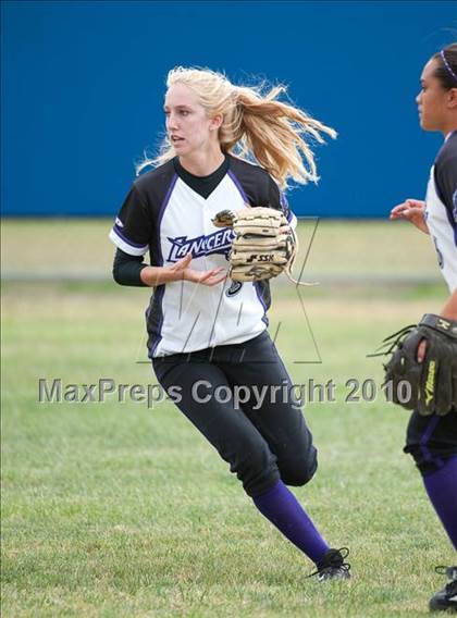 Thumbnail 2 in Carlsbad @ Rancho Bernardo photogallery.