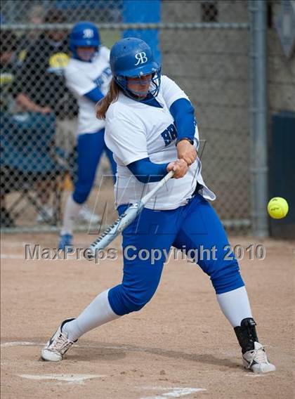 Thumbnail 2 in Carlsbad @ Rancho Bernardo photogallery.