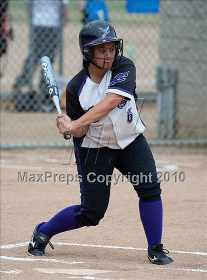 Thumbnail 3 in Carlsbad @ Rancho Bernardo photogallery.