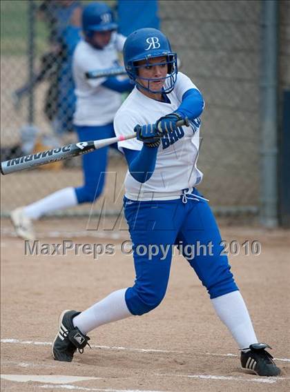 Thumbnail 2 in Carlsbad @ Rancho Bernardo photogallery.