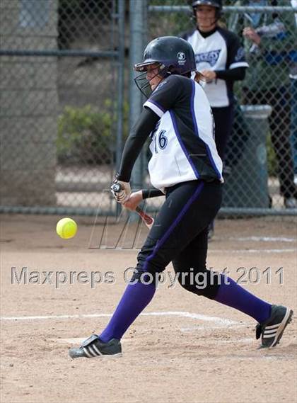 Thumbnail 1 in Carlsbad @ Rancho Bernardo photogallery.