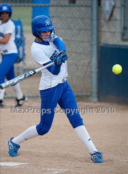 Thumbnail 3 in Carlsbad @ Rancho Bernardo photogallery.