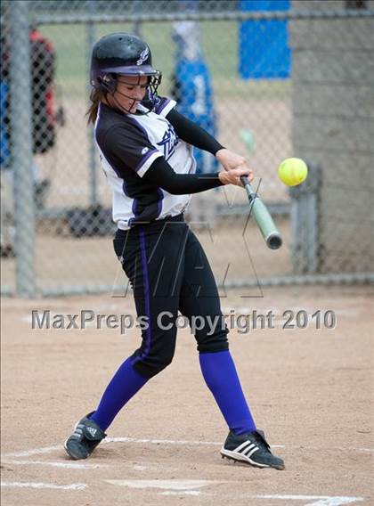 Thumbnail 3 in Carlsbad @ Rancho Bernardo photogallery.