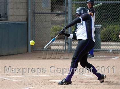 Thumbnail 2 in Carlsbad @ Rancho Bernardo photogallery.