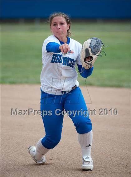 Thumbnail 2 in Carlsbad @ Rancho Bernardo photogallery.