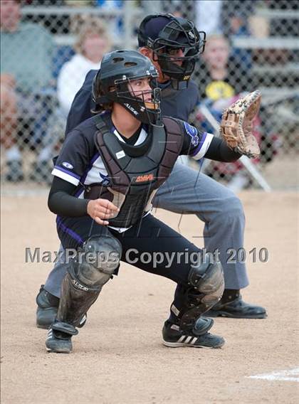 Thumbnail 3 in Carlsbad @ Rancho Bernardo photogallery.