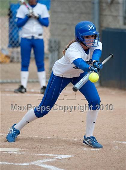 Thumbnail 1 in Carlsbad @ Rancho Bernardo photogallery.