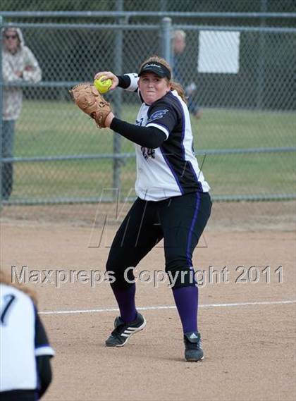 Thumbnail 1 in Carlsbad @ Rancho Bernardo photogallery.