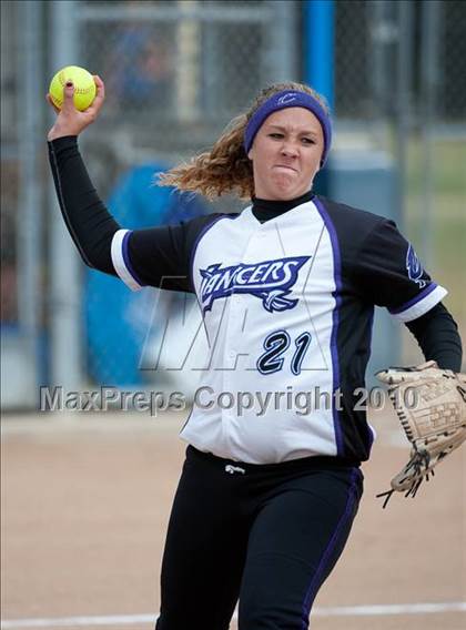 Thumbnail 2 in Carlsbad @ Rancho Bernardo photogallery.