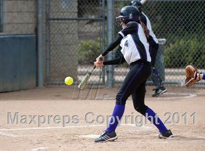 Thumbnail 3 in Carlsbad @ Rancho Bernardo photogallery.