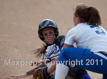 Thumbnail 3 in Carlsbad @ Rancho Bernardo photogallery.