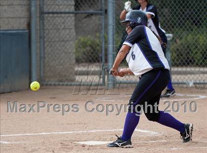 Thumbnail 1 in Carlsbad @ Rancho Bernardo photogallery.