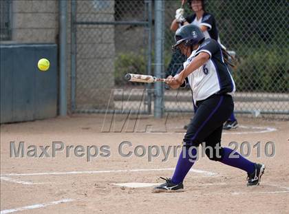 Thumbnail 2 in Carlsbad @ Rancho Bernardo photogallery.