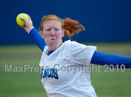 Thumbnail 1 in Carlsbad @ Rancho Bernardo photogallery.