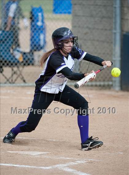Thumbnail 3 in Carlsbad @ Rancho Bernardo photogallery.