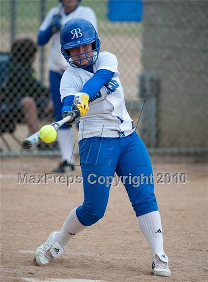 Thumbnail 2 in Carlsbad @ Rancho Bernardo photogallery.