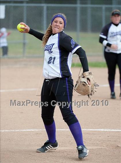 Thumbnail 3 in Carlsbad @ Rancho Bernardo photogallery.