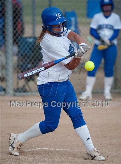Thumbnail 3 in Carlsbad @ Rancho Bernardo photogallery.
