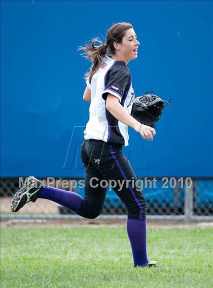 Thumbnail 2 in Carlsbad @ Rancho Bernardo photogallery.