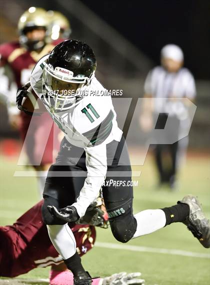 Thumbnail 2 in Victor Valley @ Adelanto photogallery.