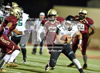 Thumbnail 2 in Victor Valley @ Adelanto photogallery.