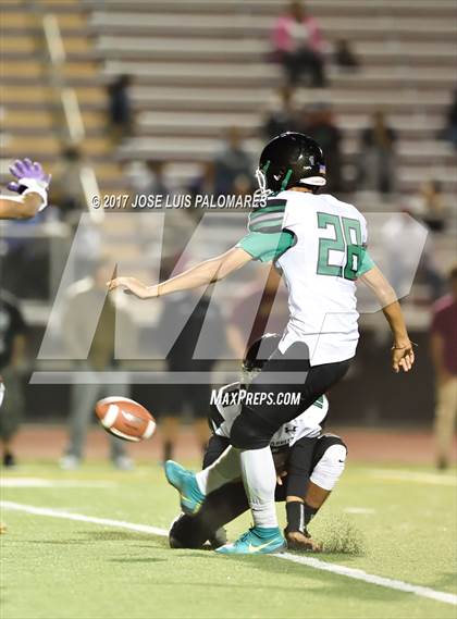 Thumbnail 1 in Victor Valley @ Adelanto photogallery.