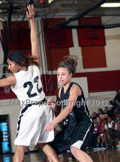 Thumbnail 1 in Fossil Ridge @ Rangeview (CHSAA 5A - 2nd Round Playoff) photogallery.