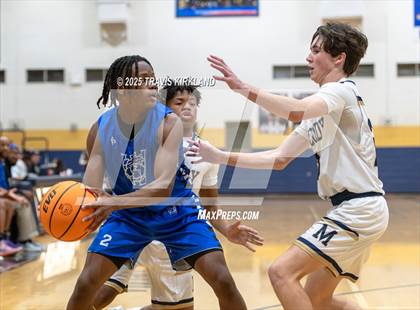 Thumbnail 3 in JV: Winterboro @ Moody photogallery.