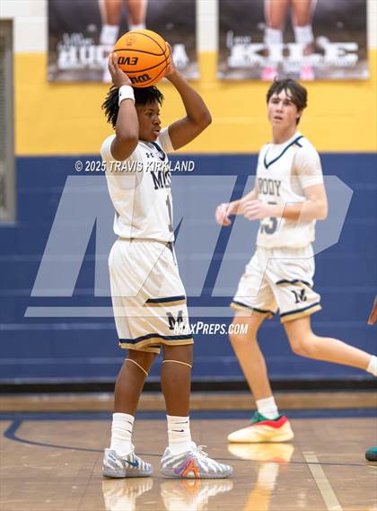 Thumbnail 1 in JV: Winterboro @ Moody photogallery.