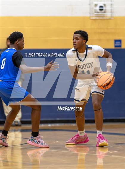 Thumbnail 1 in JV: Winterboro @ Moody photogallery.