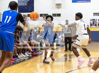 Thumbnail 1 in JV: Winterboro @ Moody photogallery.