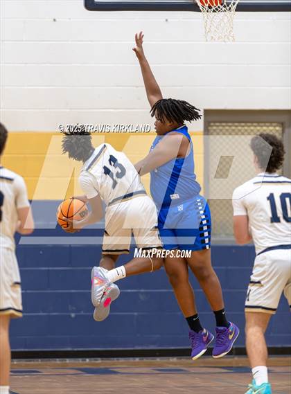 Thumbnail 2 in JV: Winterboro @ Moody photogallery.