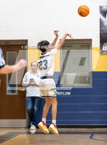 Thumbnail 2 in JV: Winterboro @ Moody photogallery.